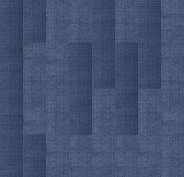 Ковровая плитка Flotex Ombré planks 149002 Horizon фото 1 | FLOORDEALER